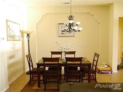 4th image of 16047 Golden Lakes Dr