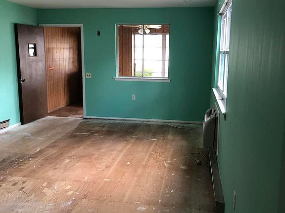 4th image of 33A Monticello Dr