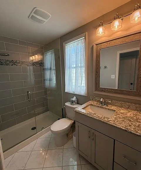 3409 Sublette St — Photo 4