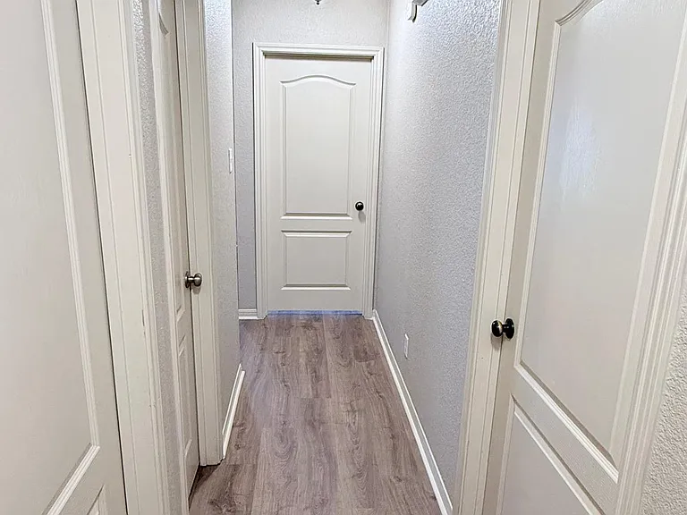 2708 Hydrangea Ave — Photo 14