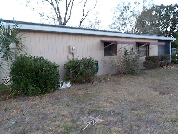 5th image of 9960 SW 102nd Ln