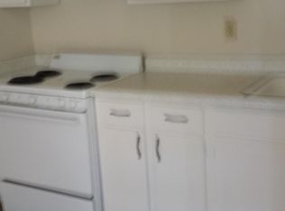 482 Hawthorn Ave, Sunnyvale, CA 94086