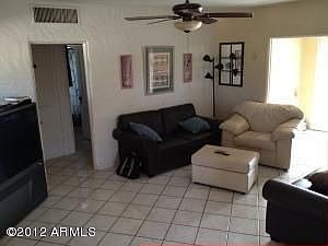 3rd image of 2218 N 16th Ave