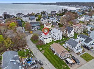 32 Parlin Road, York, ME 03909