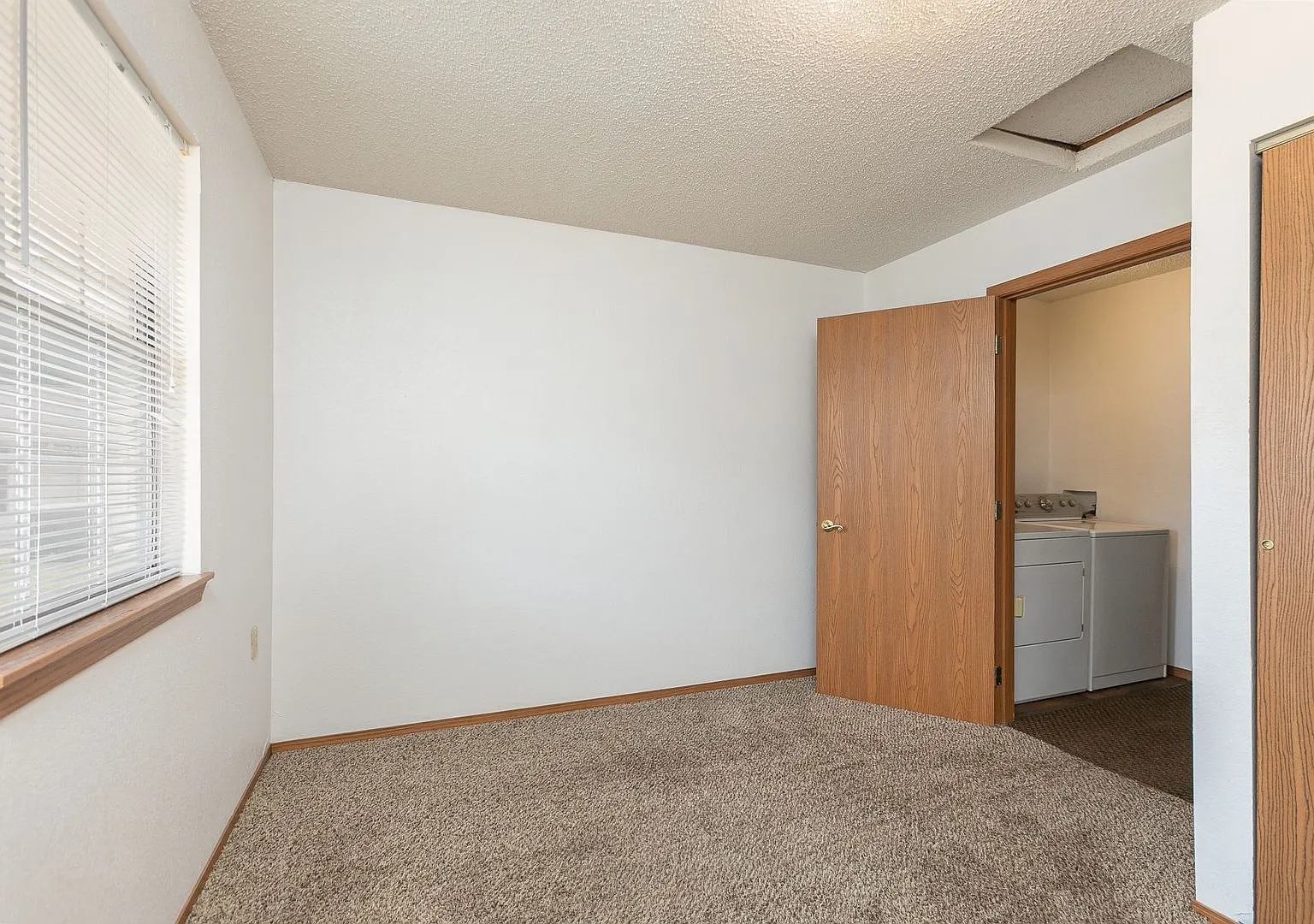 Moritz Place II - 55+ Community — Photo 3