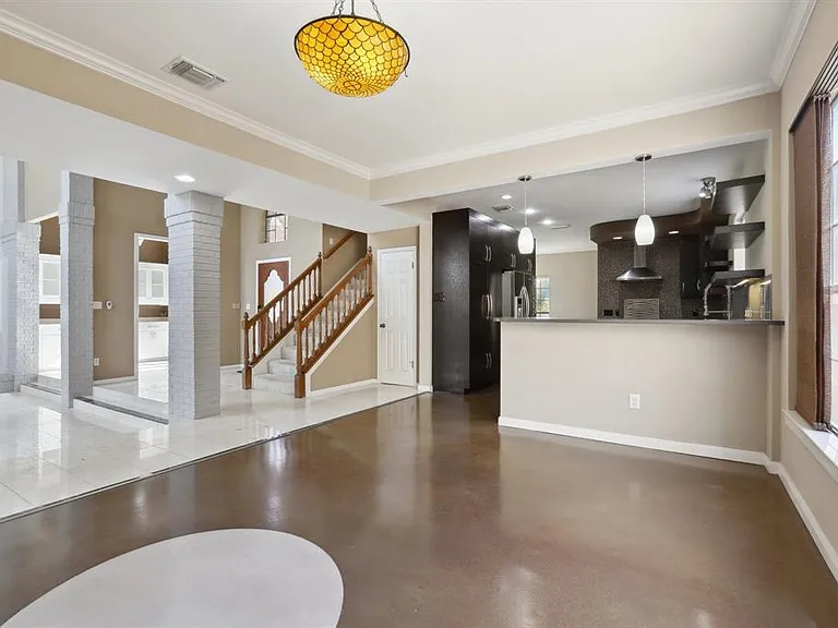 6904 Peppervine Cv — Photo 6