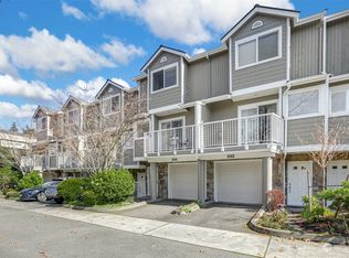 334 5th Ave S #334, Kirkland, WA