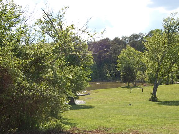 Looking right 45 degrees.