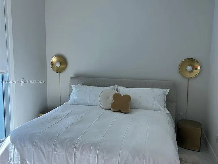 17550 Collins Ave #601 — Photo 18