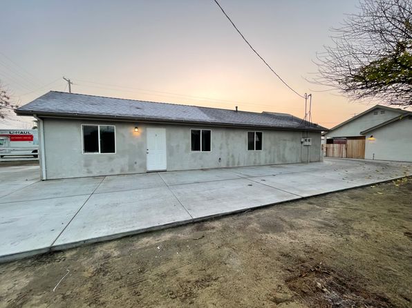 15603 W August Ave #B