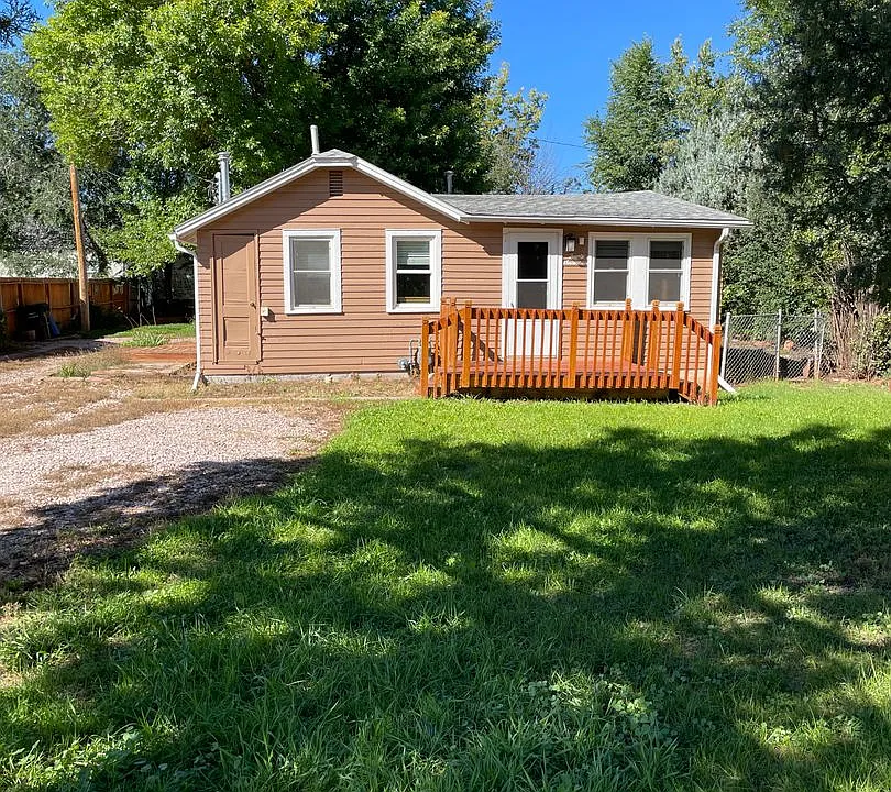 2017 Monte Vista Dr