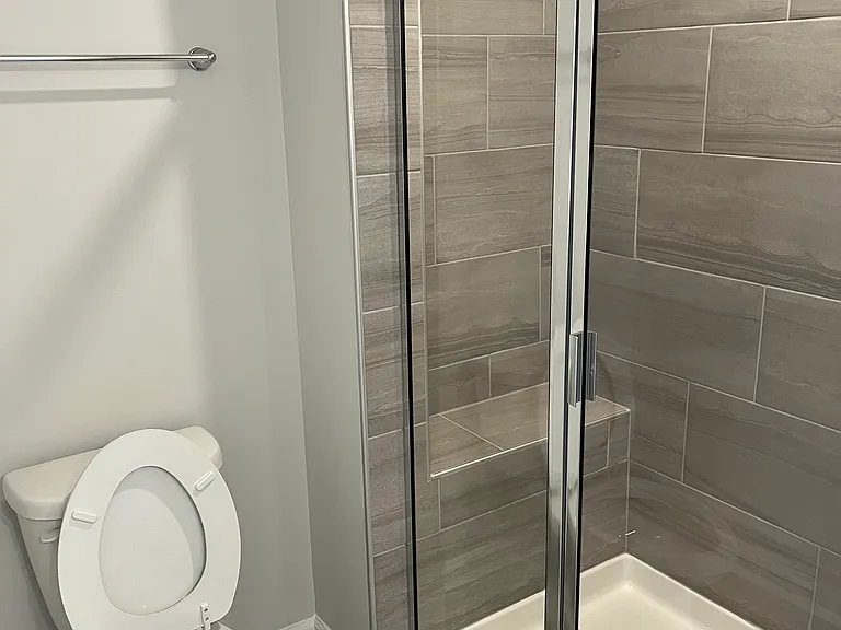 1763 Barrett Run Trl — Photo 18