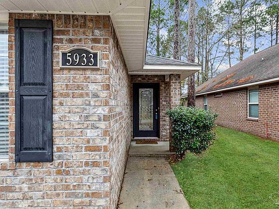2nd image of 5933 Dunridge Dr