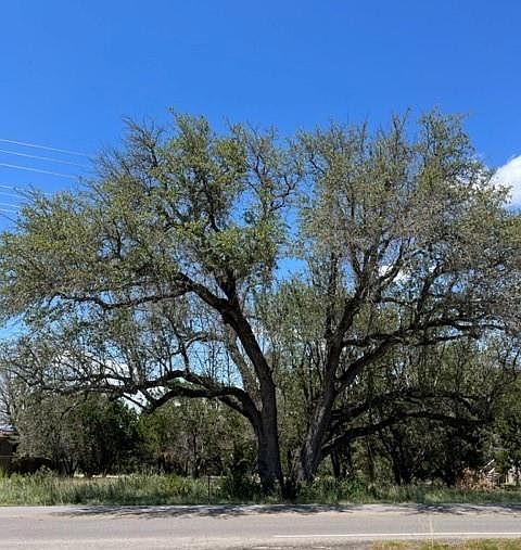 1st image of 20703 High Dr