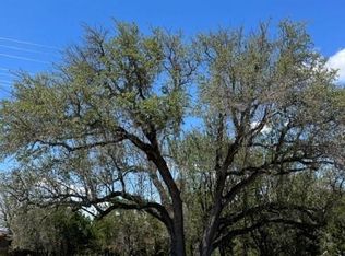 20703 High Dr, Leander, TX 78645