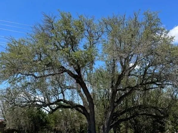 20703 High Dr, Leander, TX 78645