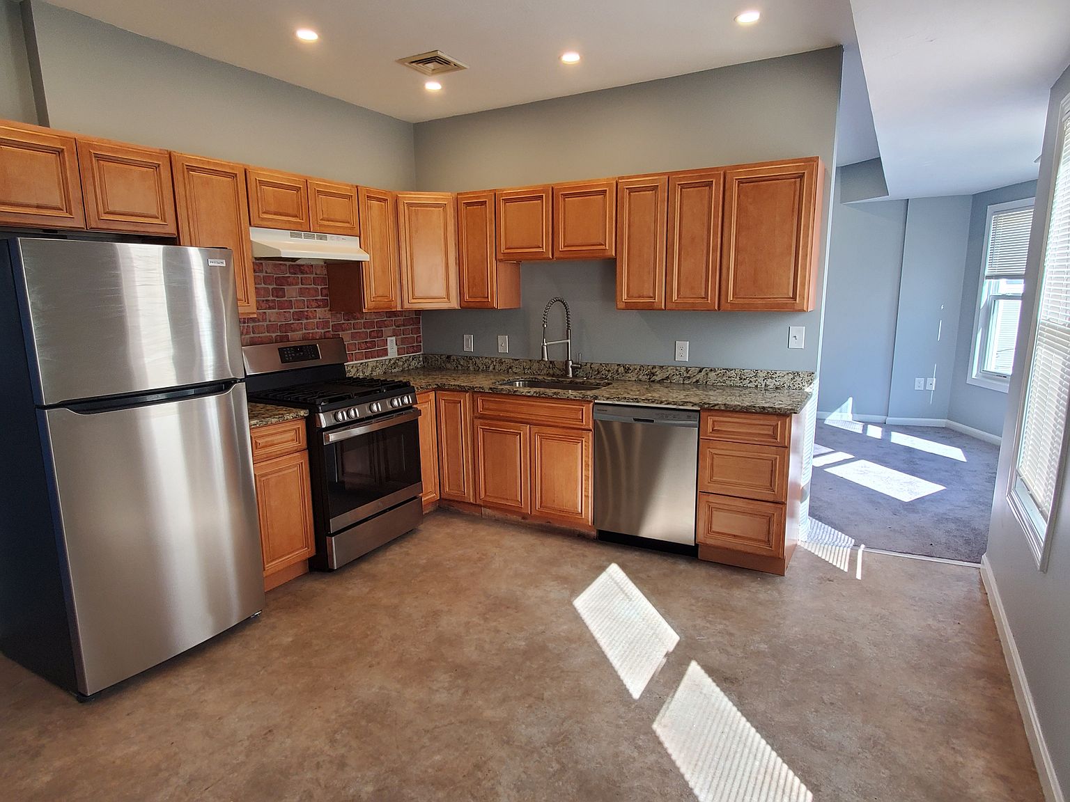 20 Jones St, Everett, MA 02149 | Zillow