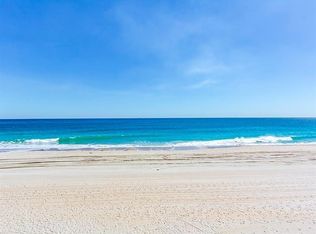 2555 NE 11th St #402, Fort Lauderdale, FL 33304