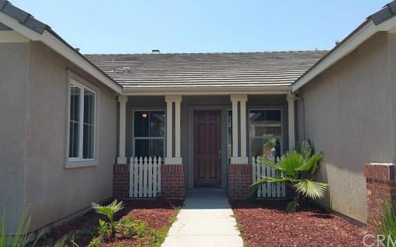 3rd image of 13665 Balsawood Ln