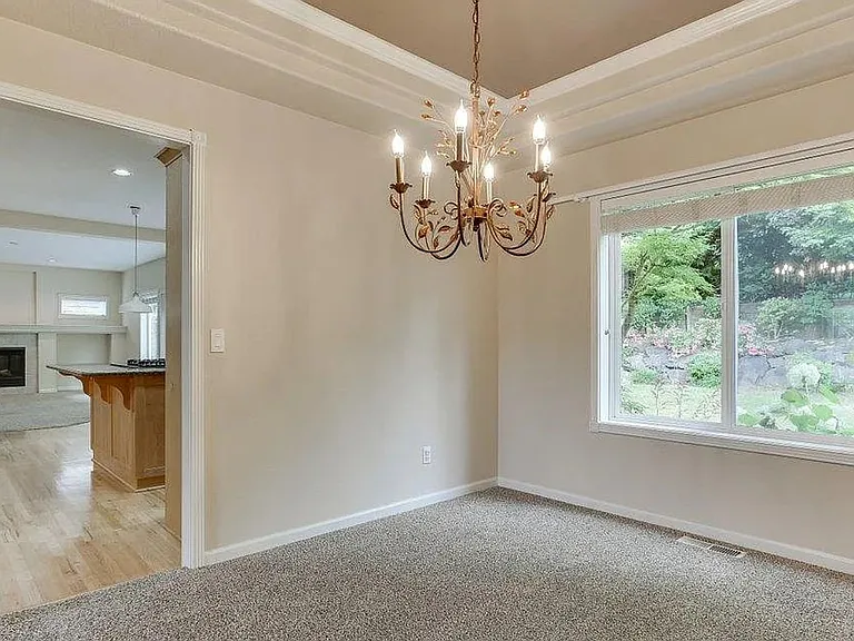 16541 NW Graf St — Photo 13