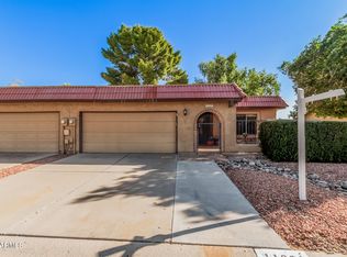 11821 S Tonopah Dr, Phoenix, AZ 85044