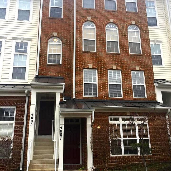 1st image of 5005 Anchorstone Dr Unit 5005