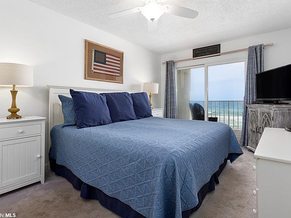 5th image of 949 W Beach Blvd #2403