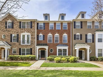 11265 Musette Cir, Alpharetta, GA, 30009