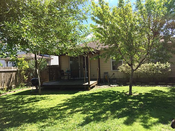 3rd image of 1605 Monte Vista Dr