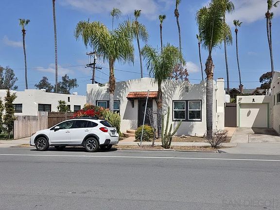 3rd image of 2112 Adams Ave