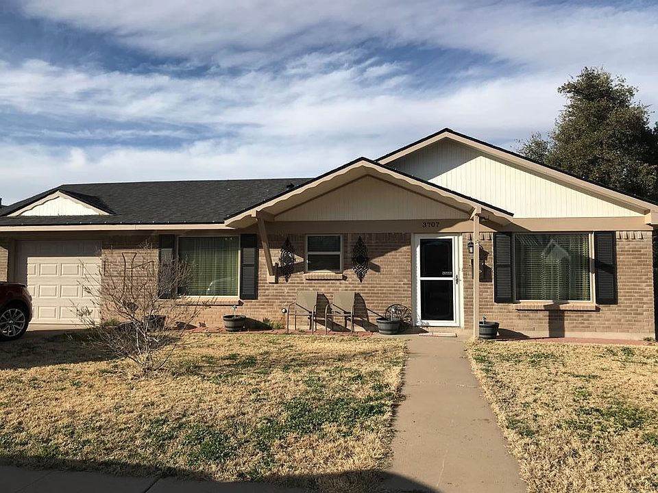 1st image of 3707 Boulder Ave