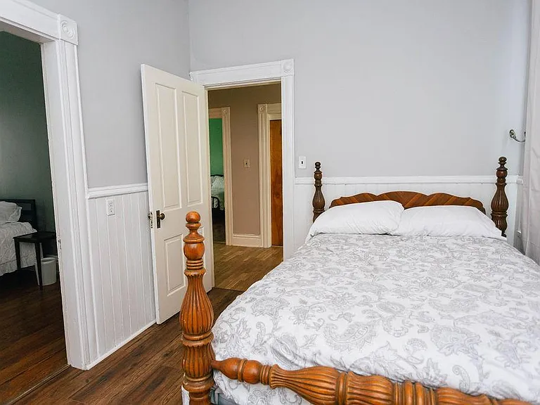 1324 Highland Ave #1 — Photo 34