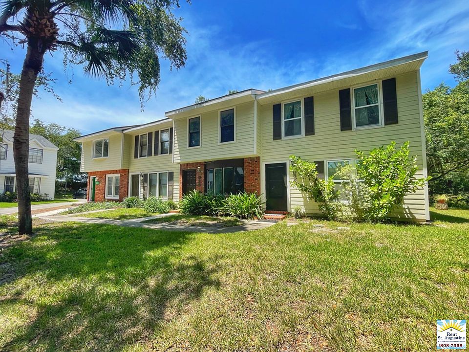 1st image of 626 Bowers Ct