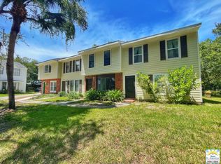 626 Bowers Ct, Saint Augustine, FL 32080