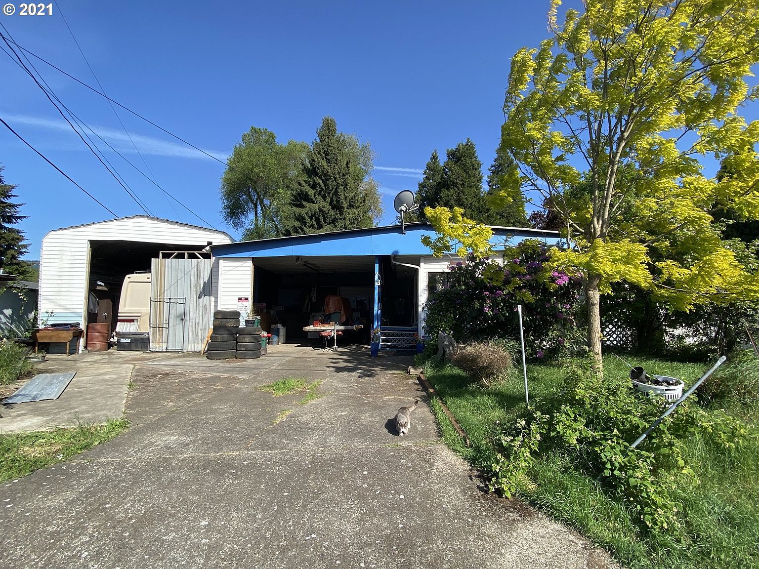 2488 Devon Ave, Eugene, OR 97408 Zillow