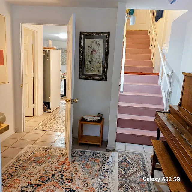 1 bed, 700 sqft, $1,100 — Photo 4
