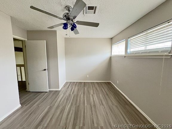 2nd image of 6003 S Marion Pl E