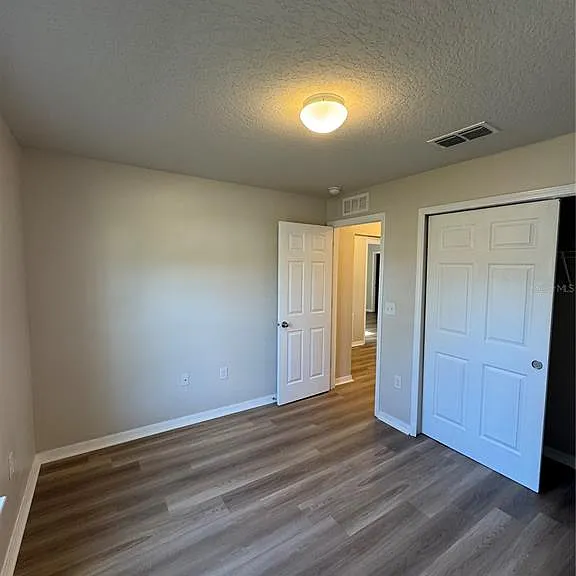49 Brunswick Ln #A — Photo 11