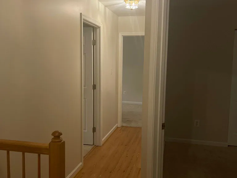 10 Jade Dr — Photo 14