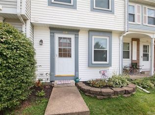 108 Pepperwood Pl, Englewood, OH 45322