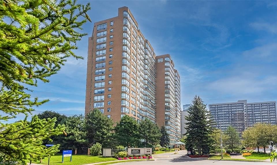 1st image of 1276 Maple Crossing Blvd #903