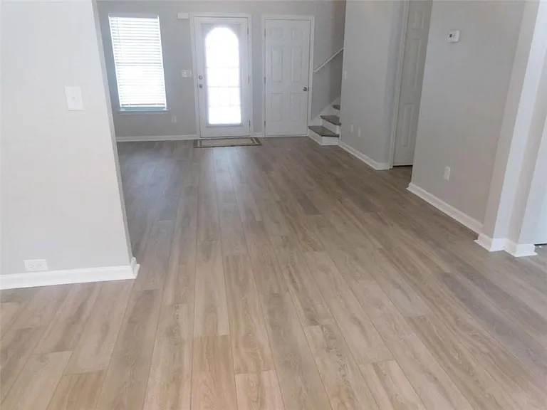4409 Plum Frost Ct — Photo 12
