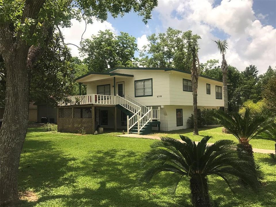 1st image of 6718 Bayou Vlg