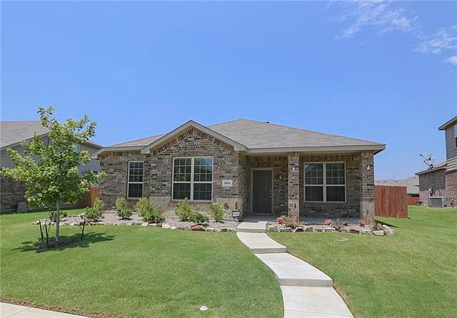 1st image of 3616 Camino Real Trl