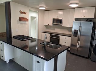 1227 Quinientos St #B, Santa Barbara, CA 93103