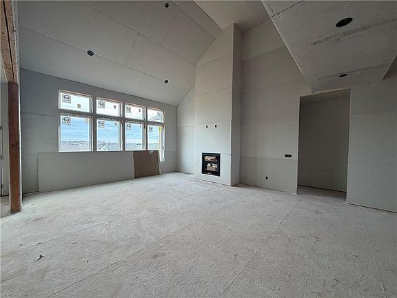 5th image of 11441 S Langley St