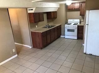 2616 G St, Omaha, NE 68107