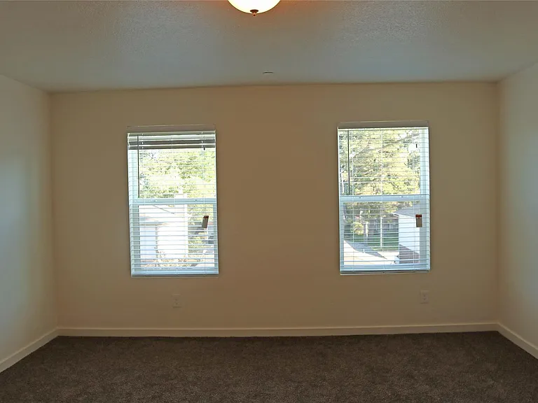 10535 Mills Rd #3B — Photo 43
