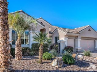 78241 Rainbow Dr, Palm Desert, CA 92211