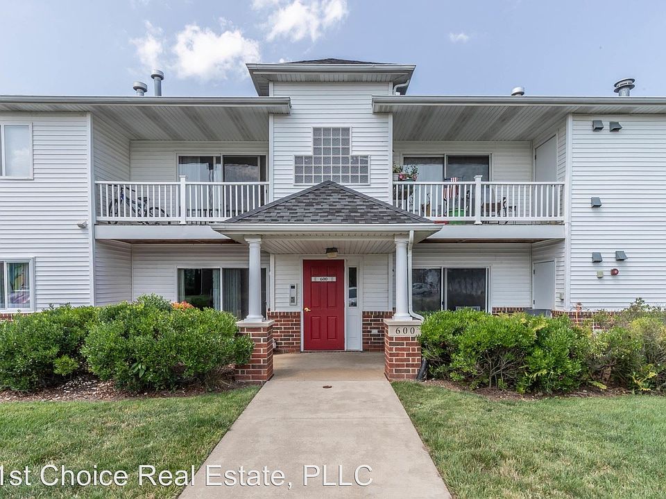 1st image of 612 Carom Cir